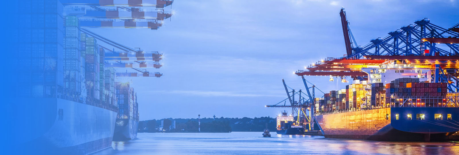 GỬI HÀNG HÓA ĐI MUÔN NƠI